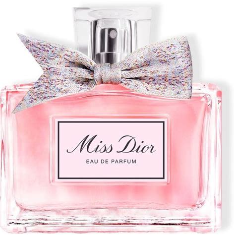 miss dior yellow perfume|Miss Dior perfume superdrug.